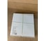 Полотно ленточное ECOFLEX М42 (2240х13х0.65 мм; 8/12TPI) Wikus Sagenfabrik WM42130658122240 5