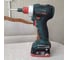 Аккумуляторная дрель-шуруповерт Metabo PowerMaxx BS 12 BL Q 601039500 7
