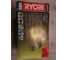 Эксцентриковая шлифмашина Ryobi ROS300 5133001144 61