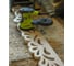 Эксцентриковая шлифмашина Ryobi ROS300 5133001144 65