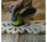 Эксцентриковая шлифмашина Ryobi ROS300 5133001144 66