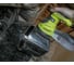 Эксцентриковая шлифмашина Ryobi ROS300 5133001144 67