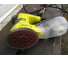 Эксцентриковая шлифмашина Ryobi ROS300 5133001144 68