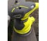 Эксцентриковая шлифмашина Ryobi ROS300 5133001144 70