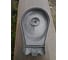 Эксцентриковая шлифмашина Ryobi ROS300 5133001144 71