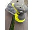 Эксцентриковая шлифмашина Ryobi ROS300 5133001144 72