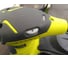 Эксцентриковая шлифмашина Ryobi ROS300 5133001144 74