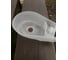 Эксцентриковая шлифмашина Ryobi ROS300 5133001144 75
