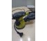 Эксцентриковая шлифмашина Ryobi ROS300 5133001144 76