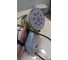 Эксцентриковая шлифмашина Ryobi ROS300 5133001144 77
