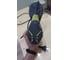 Эксцентриковая шлифмашина Ryobi ROS300 5133001144 78