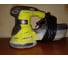 Эксцентриковая шлифмашина Ryobi ROS300 5133001144 79