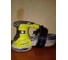 Эксцентриковая шлифмашина Ryobi ROS300 5133001144 80
