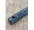 Монтажная оправка Car-tool CT-K470 3