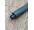 Монтажная оправка Car-tool CT-K470 4