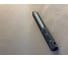 Монтажная оправка Car-tool CT-K470 7