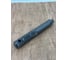 Монтажная оправка Car-tool CT-K470 2