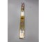 Припой CASTOLIN EcoBraz 38240F с флюсом, д.2,0мм, упак. 5 прут., 38240F2005R 6