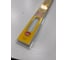 Припой CASTOLIN EcoBraz 38240F с флюсом, д.2,0мм, упак. 5 прут., 38240F2005R 7