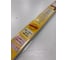 Припой CASTOLIN EcoBraz 38240F с флюсом, д.2,0мм, упак. 5 прут., 38240F2005R 8