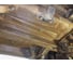 Мовиль OILRIGHT ведро, 2 кг 6110 8