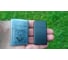 Зажигалка Zippo Slim Black Matte 1618 3