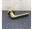 Ручка раздельная FUARO R.SLR52.PRIDE GOLD-24 (золото 24к) 47429 4