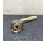 Ручка раздельная FUARO R.SLR52.PRIDE GOLD-24 (золото 24к) 47429 6