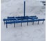 Борона для мотоблока БМ-0,9 Мобил К MBK0019125 3