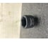 Головка ударная 3/4", 42 мм, 6-гранная Forcekraft FK-46542(16204) 4