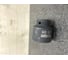 Головка ударная 3/4", 42 мм, 6-гранная Forcekraft FK-46542(16204) 6