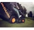 Минитрактор McCulloch M115-77TC 9605100-59 3