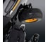 Минитрактор McCulloch M115-77TC 9605100-59 6