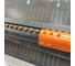 Дождеватель DAEWOO 320 rain master DWS 2030 3