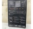 Дождеватель DAEWOO 320 rain master DWS 2030 4