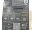 Дождеватель DAEWOO 320 rain master DWS 2030 5