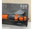 Дождеватель DAEWOO 320 rain master DWS 2030 6