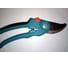 Секатор B/S-M Gardena 08853-30.000.00 9