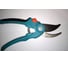Секатор B/S-M Gardena 08853-30.000.00 10