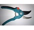 Секатор B/S-M Gardena 08853-30.000.00 11