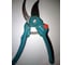 Секатор B/S-M Gardena 08853-30.000.00 12