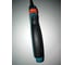 Секатор B/S-M Gardena 08853-30.000.00 13