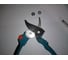 Секатор B/S-M Gardena 08853-30.000.00 14