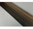 Полукруглый напильник с ручкой PVC (300 мм, насечка №2 средняя) BAUM 3722300 4
