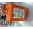 Средство для прочистки канализационных труб EFFECT Alfa 104 5 кг 604211 26216 3