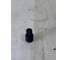 Адаптер ударный Forsage 1/4(F)х3/8(M) F-80923MPB(28171) 5