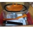 Насадка-болгарка к бензопилам Stihl 180-250 Бычок 00-00006547 3