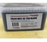 Клей FOLCO MELT EB 1750 BLACK расплав (ведро 5 кг) Follmann 14340-009-558 3