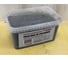 Клей FOLCO MELT EB 1750 BLACK расплав (ведро 5 кг) Follmann 14340-009-558 2