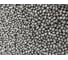 Клей FOLCO MELT EB 1750 BLACK расплав (ведро 5 кг) Follmann 14340-009-558 4